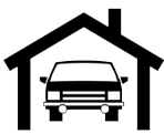 Surprise AZ Auto Locksmith
