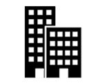 Commercial locksmith Surprise Arizona